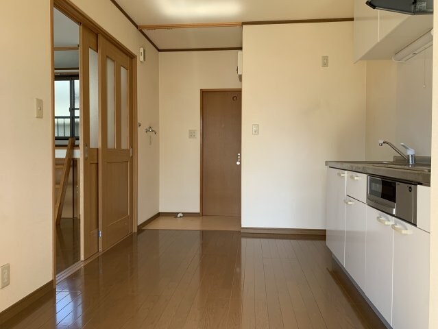 物件内観写真11　