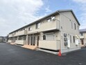 エール リヴェール Ａ