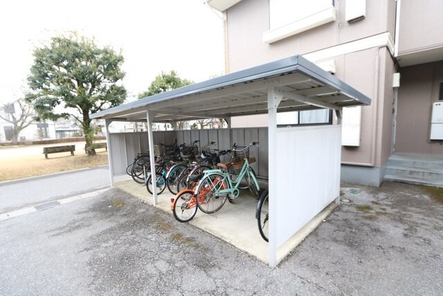 物件内観写真13　