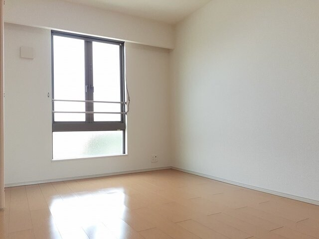 物件内観写真12　(内装です)