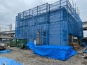 カーサ　サン・シーロ