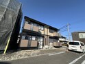 エクセル一番館