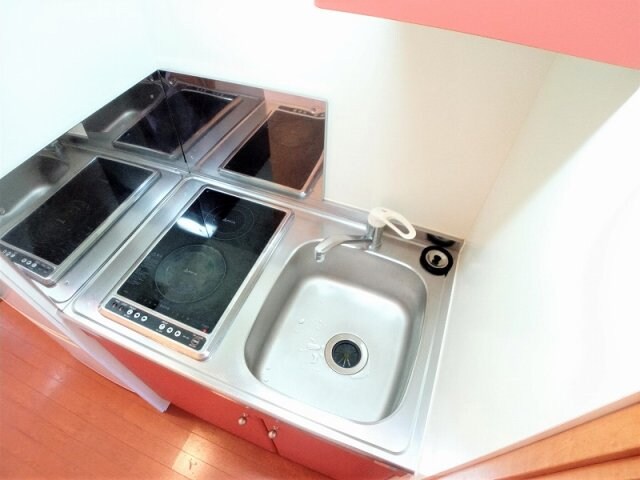 物件内観写真13　