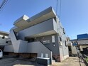 セレナータ