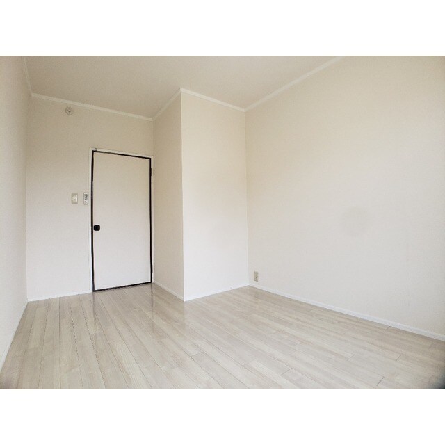 物件内観写真9　(過ごしやすい室内です)