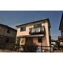 上蒲生戸建て
