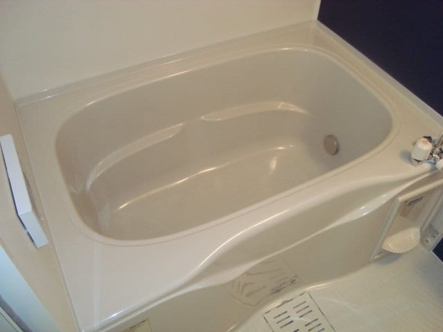 物件内観写真16　(バス／シャワールーム等)