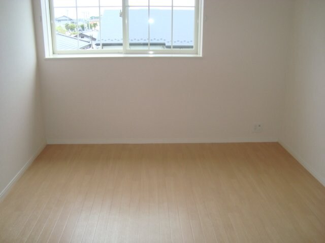 物件内観写真19　(洋室)