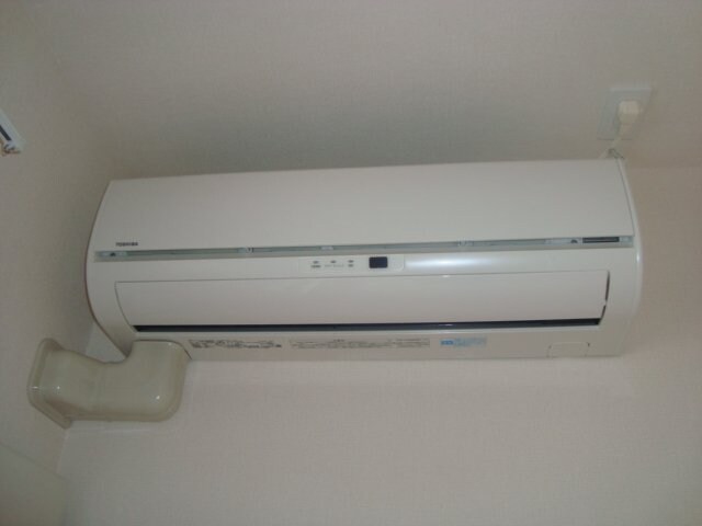 物件内観写真24　(室内設備)