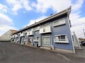 マロニエプラザ上三川Ｂ
