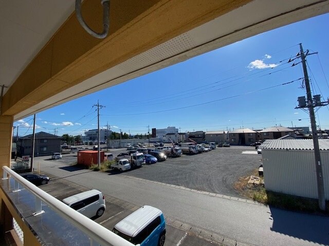 物件内観写真16　