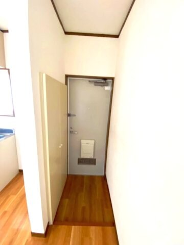 物件内観写真21　