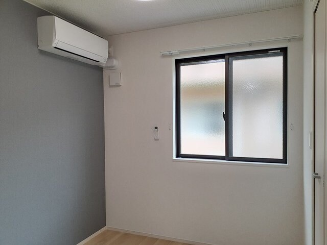 物件内観写真15　(内装も気になるポイント)