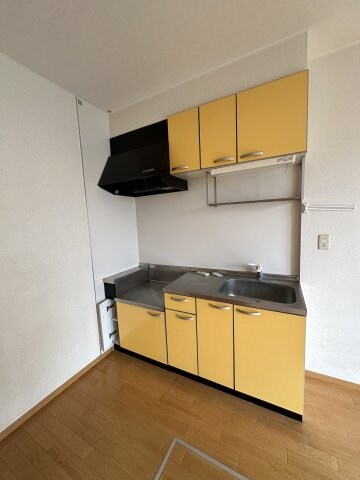 物件内観写真11　