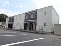 プランドール２ｎｄ　（Prendre２ｎｄ）