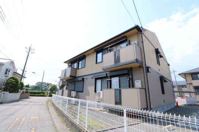 クラフト3番館