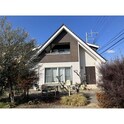 しらさぎ三丁目戸建貸家