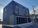 エリタージュ　Ⅰ