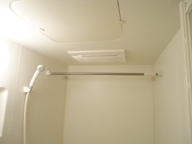 物件内観写真26　(浴室乾燥機)