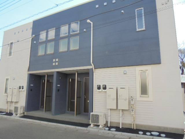 トゥルーハート