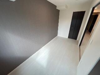 物件内観写真15　(室内（イメージ）)