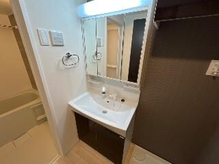 物件内観写真20　(洗面（イメージ）)