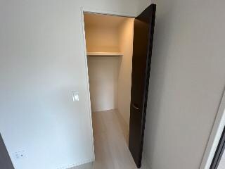 物件内観写真26　(収納（イメージ）)