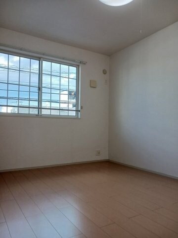 物件内観写真12　(内装も気になるポイント)