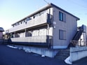 サンライズ壱番館