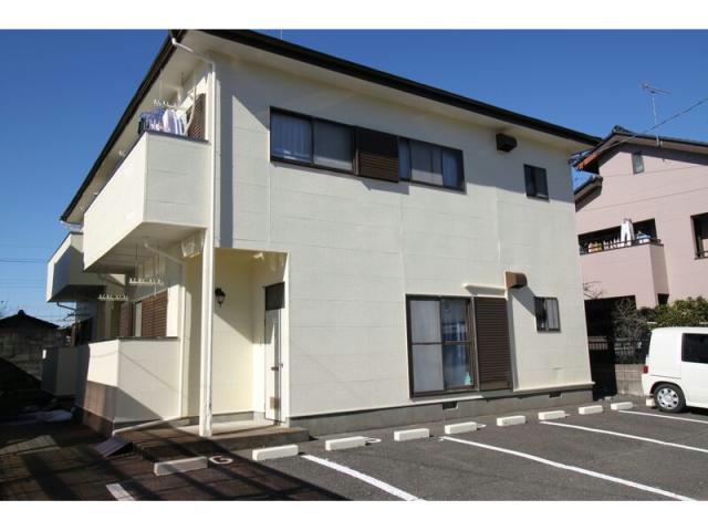 HIDAMARI