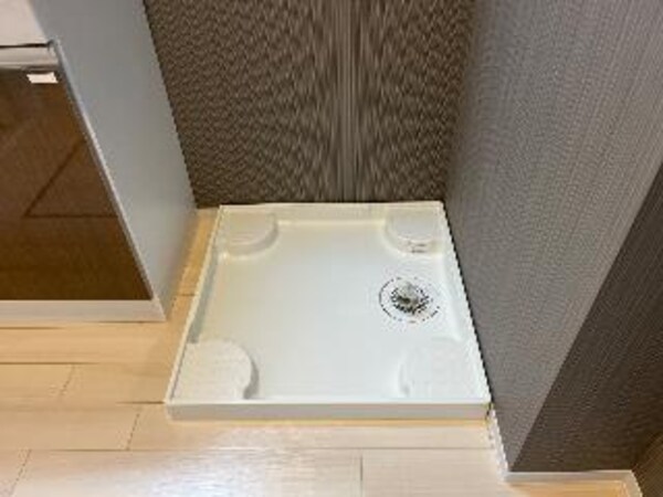 建物設備(室内設備)