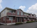 トランキール　弐番館