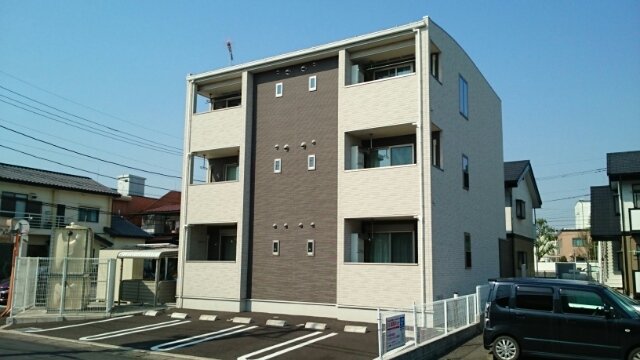 パール　Ｓ