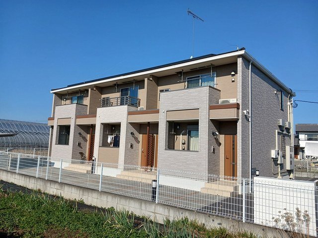 Ｇｒｉｍｍ・ｈｉｌｌ　Ｂ