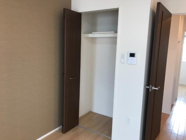 物件内観写真20　(収納)