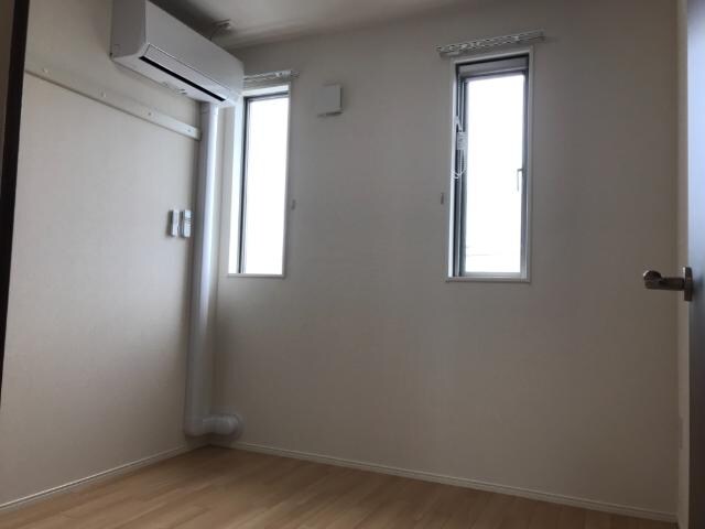 物件内観写真22　(洋室)