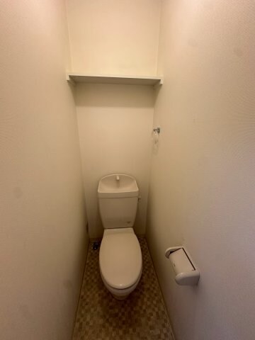 物件内観写真24　