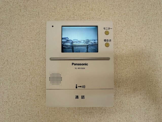 物件内観写真28　