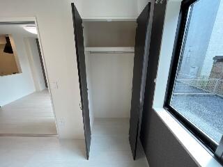 物件内観写真16　(収納（イメージ）)