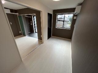 物件内観写真17　(室内（イメージ）)