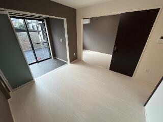 物件内観写真12　(室内（イメージ）)