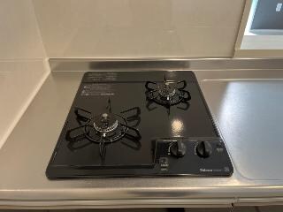 物件内観写真14　(キッチン（イメージ）)