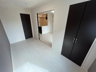 物件内観写真18　(室内（イメージ）)