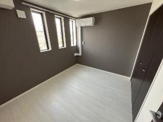 物件内観写真16　(ベランダ（イメージ）)