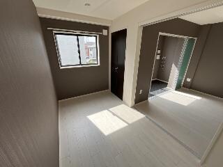 物件内観写真17　(室内（イメージ）)