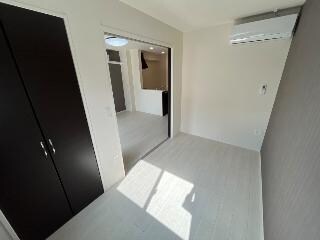 物件内観写真18　(玄関（イメージ）)