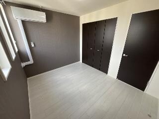 物件内観写真19　(室内（イメージ）)