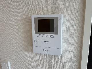 物件内観写真26　(セキュリティ（イメージ）)