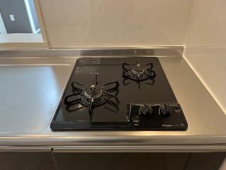 物件内観写真11　(キッチン（イメージ）)