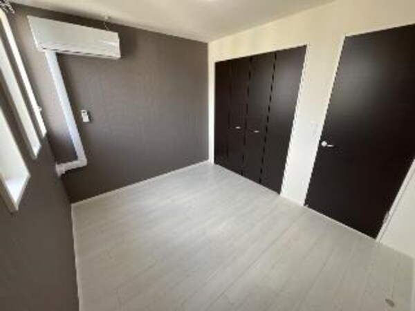 内装他(室内（イメージ）)